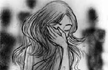 Seven-year-old gang-raped in Uttar Pradesh